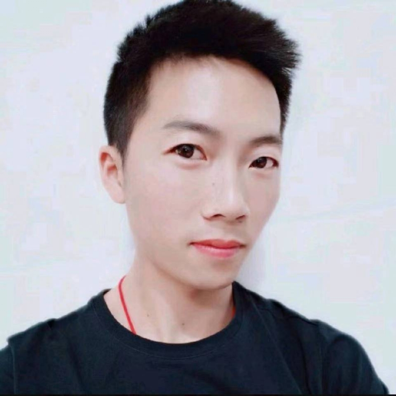 乐乐的第二张照片--荆州上门女婿服务网