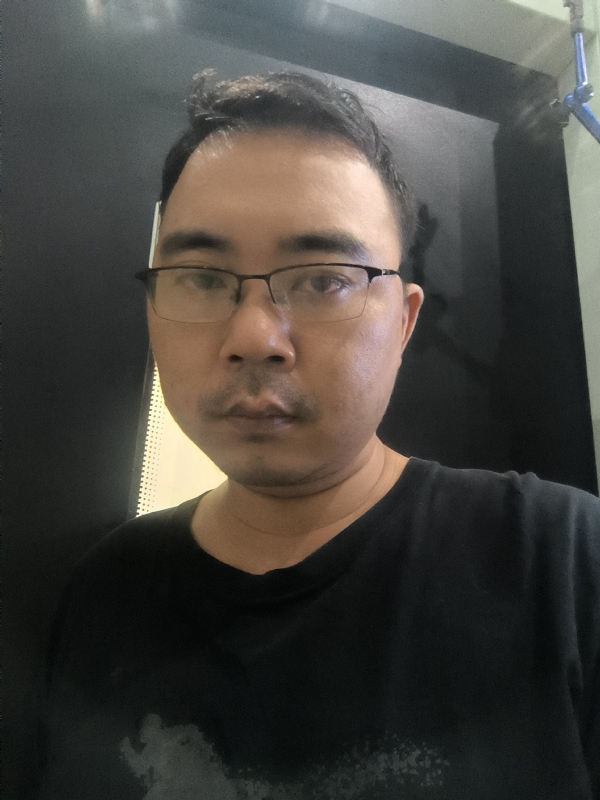 陈连红的第二张照片--荆州上门女婿服务网