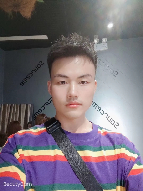满天的星光的第四张照片--荆州上门女婿服务网